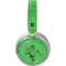 DC Comics Green Lantern Comic Pop Surface Headphones Skin